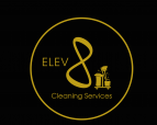 Elev8 Cleaning services
